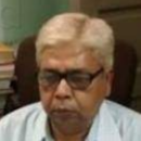Pankaj Rastogi