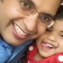 Ahamed Subir.H