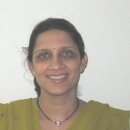 Roopali Nerlikar
