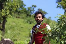 Muthuraju 