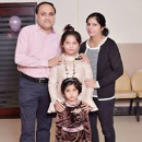 Vandana Midha