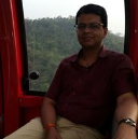 Amit Upadhyay