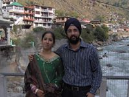 Tarandeep Singh