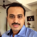 Suresh Kumar