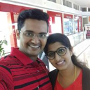 Rohit R K