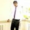 Samarth Sangamesh