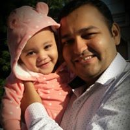 Gaurav Bharatlal Lachuriya
