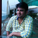 Sonu Yadav