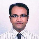 R.Hari Prasad