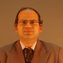 Prasad Walimbe