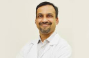 Ashish Ranade