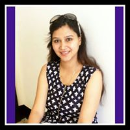 Preeti Jindal