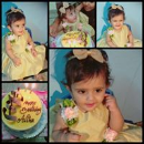 Vijayta Singh