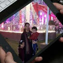 Noor Us Saba