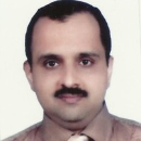 Raghavena Prabhu