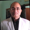 Ashokanand Thakur