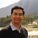 Anando Sengupta