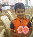 Nirmala.P 