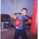 Deepak Kumar Agrawal
