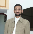 Puja 
