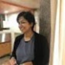 Meenal Aggarwal