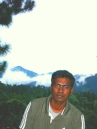 Vinaykumar M Siddaraju