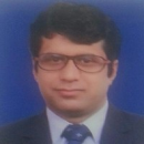 Manish Pruthi