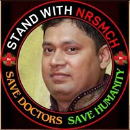 Kumar Abhishek