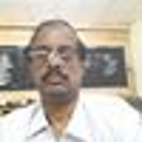 Dvss Ramamurty