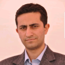 Vivek Rana