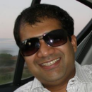 Navendu Goyal