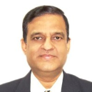 Ajay Kumar Sood