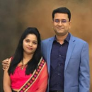 chethana S