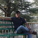 Sambit Sundaray