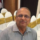 Karandikar Hemant