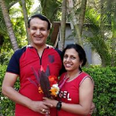 Bapusaheb B Pote