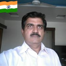 Uttam Nisale