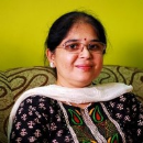 Manjiri Manerikar