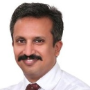 G D Jain