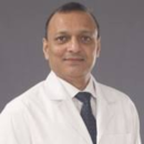 Suneel Kumar Garg