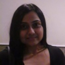 Ayusmati Thakur