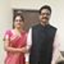 Purushothama Rao