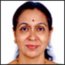Nirmala  A. Jambhekar
