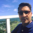 Vivek Gupta