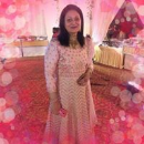 Varitka Anand