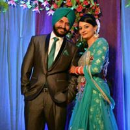 Simran Preet Singh