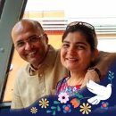 Geeta D Vasandani