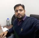 Aditya Kumar Sharma