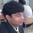 Julfikar Rahaman
