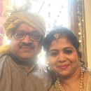 Sudha Kansal